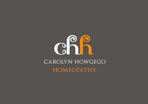 carolyn howgego homeopathy photo