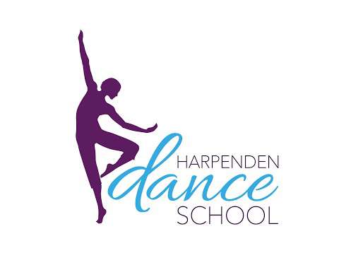 Harpenden Dance School (formerly LSSD) photo