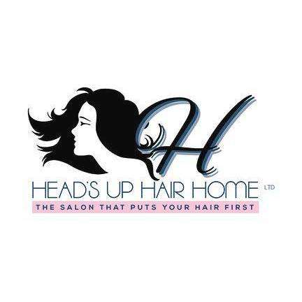 Heads Up Hair Home (H.U.H.H) Ltd photo