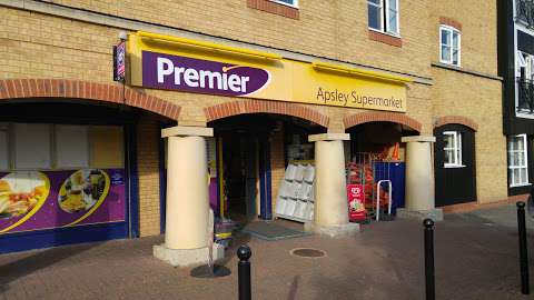 Premier Convenience Store photo