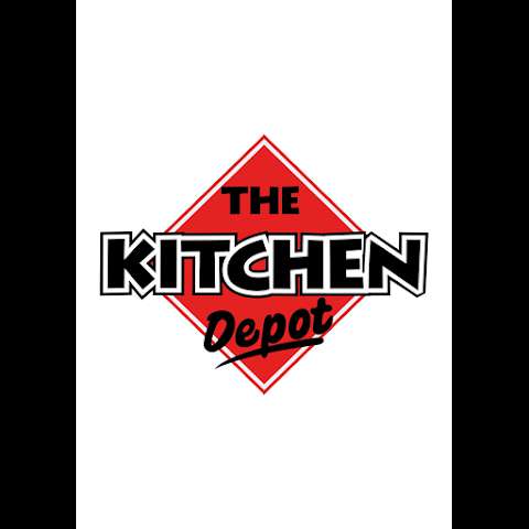 The Kitchen Depot photo